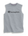 Champion Vapor® Men’s Graphic Muscle Tee, Champion Script T0767G 549988