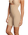 Maidenform Firm Foundations Hi-Waist Thigh Slimmer DM5001