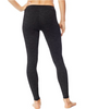 Hanes Sport™ Women's Performance Leggings O9046