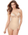 Maidenform Cover Your Bases™ High Waist Brief DM0037