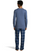 Hanes X-Temp™ Men's Microfleece Sleep Set 03018