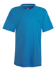 Hanes Kids' X-Temp® Performance T-Shirt 420Y