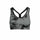 Champion The Infinity Tie-Dye Sports Bra B1550