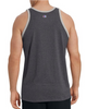 Champion Men's Classic Jersey Ringer Tank T0224