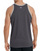 Champion Men's Classic Jersey Ringer Tank T0224