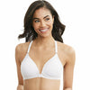 Hanes Women's Oh So Light ComfortFlex Fit® Wirefree Bra MHG551