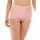 Bali Skimp Skamp Cool Cotton 3 pk DFA332