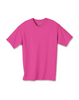 Hanes Authentic TAGLESS® Kids' Cotton T-Shirt 5450