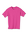 Hanes Authentic TAGLESS® Kids' Cotton T-Shirt 5450