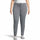 Hanes Women's French Terry Jogger with Pockets O4A08