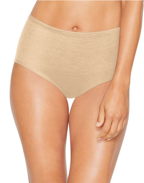 Hanes Comfortsoft® Our Softest Panty Brief 47HUSB