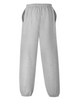 Champion Men's Cotton Max Fleece Pant P210