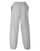 Champion Men's Cotton Max Fleece Pant P210