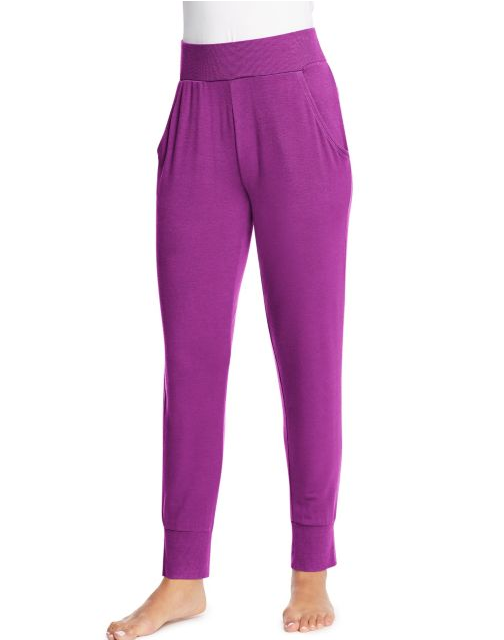Maidenform Lounge Pants MFF7560