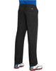 Champion Men's Performance Golf Pants P0001