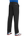 Champion Men's Performance Golf Pants P0001