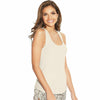 Maidenform Rib Tank MFW7001
