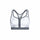 Champion Women The Absolute Zip Sports Bra B1275