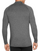 Champion Mens Cold Weather Mock T31123