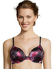 Maidenform Smooth Lux No Lines, No Show…..Just Cooling Comfort UW DM7541