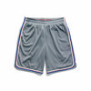 Champion Men's Core Basketball Shorts 89519 549811