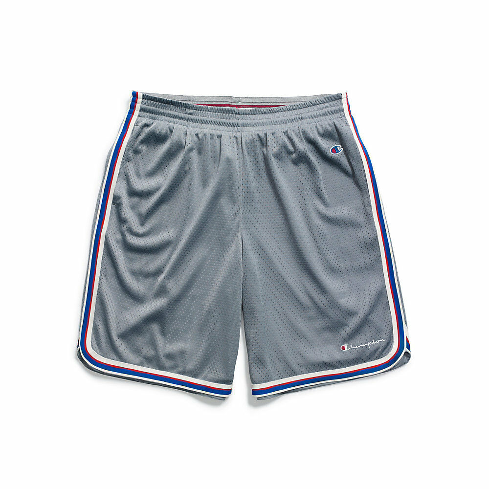 Champion Men's Core Basketball Shorts 89519 549811
