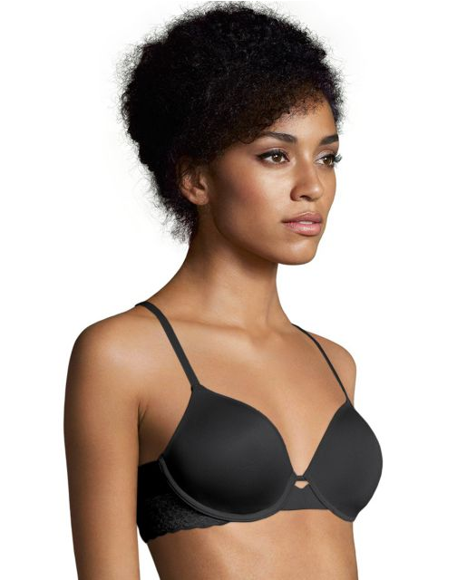 Maidenform One Fab Fit® 2.0 FlexBack Underwire Bra DM0074
