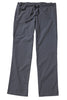 Housekeeping Pant 2889