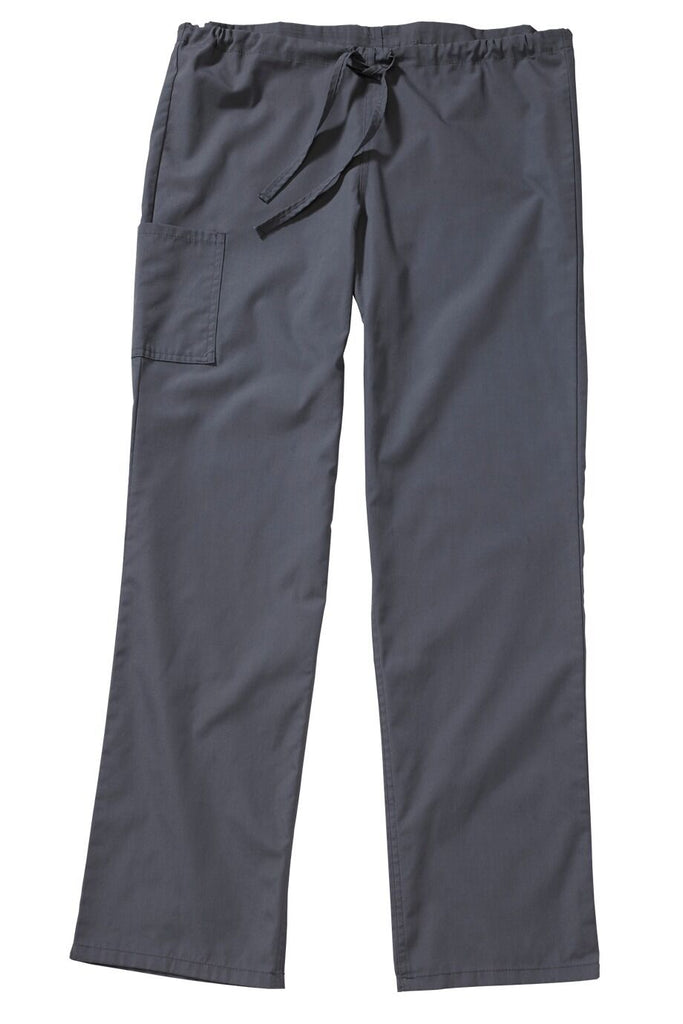 Housekeeping Pant 2889