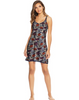 Maidenform Lace Trim Chemise MFW7231