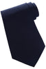 Solid Tie SD00