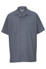 Men's Housekeeping Service Shirt 4889