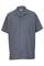 Men's Housekeeping Service Shirt 4889