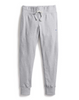 Champion Women's Heritage Jogger Tights M4374