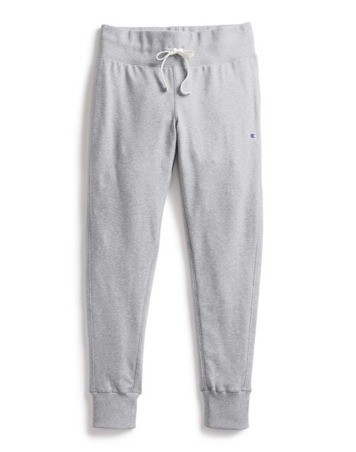 Champion Women's Heritage Jogger Tights M4374