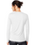 Hanes Sport™ Cool DRI® Women's Performance Long-Sleeve T-Shirt O9308