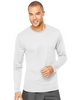 Hanes Cool DRI® Performance Men's Long-Sleeve T-Shirt 482L