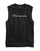 Champion Men's Classic Jersey Muscle Tee, Script Logo GT22H Y07718