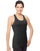 Hanes Sport™ Women's Performance Stretch Tank O9095