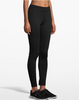 Champion Women Gym Issue Tight w/Side Pocket M3268