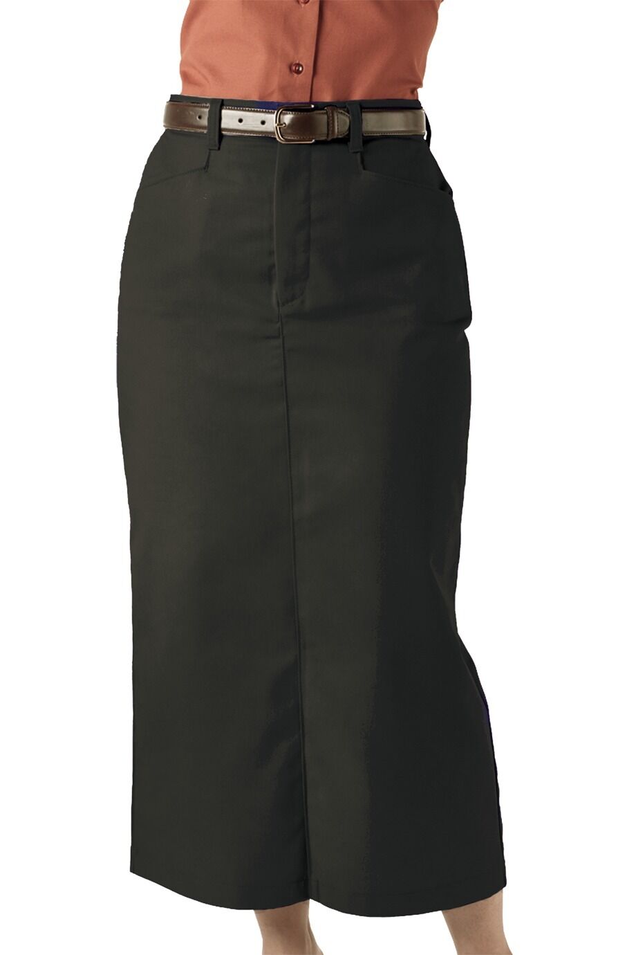 Women's Chino Flat Front 35