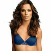 Maidenform® Comfort Devotion® Embellished Demi T-Shirt Bra 09441