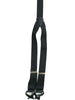 Scully Rangewear Poly-Elastic Adjustable Y-Back Suspender RW040S