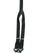 Scully Rangewear Poly-Elastic Adjustable Y-Back Suspender RW040S