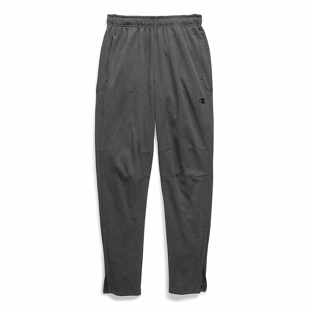 Champion Men’s Cross Train Pants P0819 549316