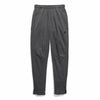 Champion Men’s Cross Train Pants P0819 549316
