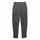 Champion Men’s Cross Train Pants P0819 549316