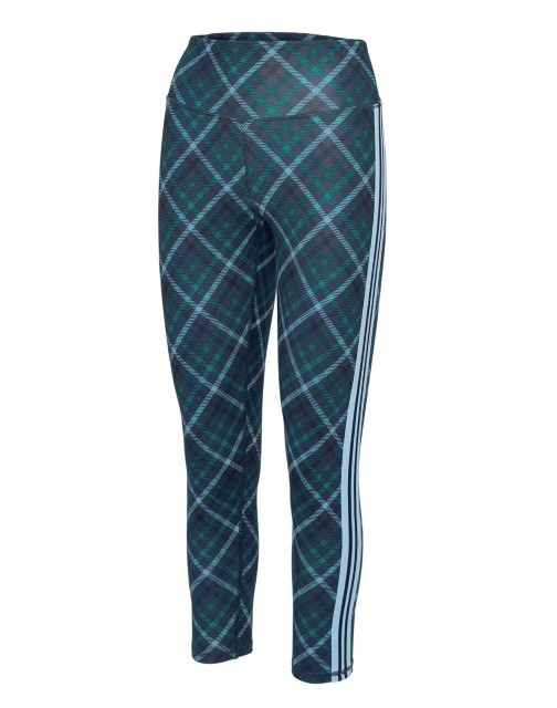 Champion Women's Print Shorts M4906P
