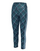 Champion Women's Print Shorts M4906P