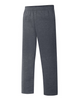 Hanes EcoSmart® Boys' Open Leg Sweatpants D097